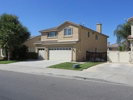 2nd image of 1755 Beringer Dr