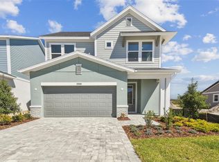 31016 Pendleton Landing Cir, Wesley Chapel, FL 33545