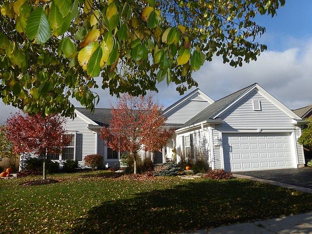 1st image of 12413 Rolling Meadows Ln