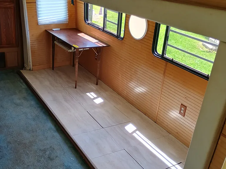 121 NW Deer Run Gln — Photo 4
