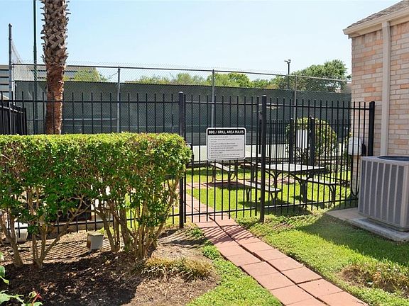 4th image of 7950 N Stadium Dr APT 142