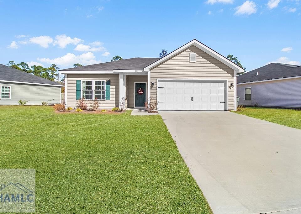 1st image of 283 Joann Lewis Ln