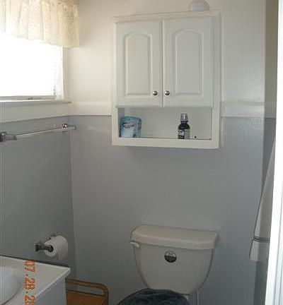 3rd image of 1608 65th Ave