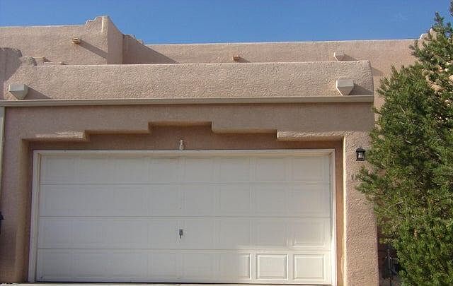 1st image of 11322 Campo Del Sol Ave NE