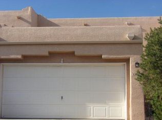 11322 Campo Del Sol Ave NE, Albuquerque, NM 87123
