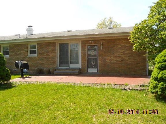 2nd image of 3621 Saint Johns Way