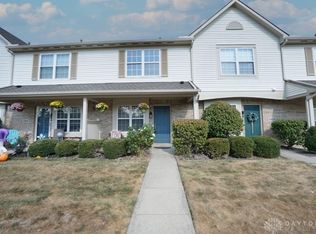 2410 Tarpon Bay Dr, Miamisburg, OH 45342
