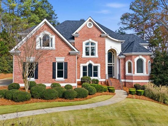 320 Champions View Dr, Milton, GA 30004