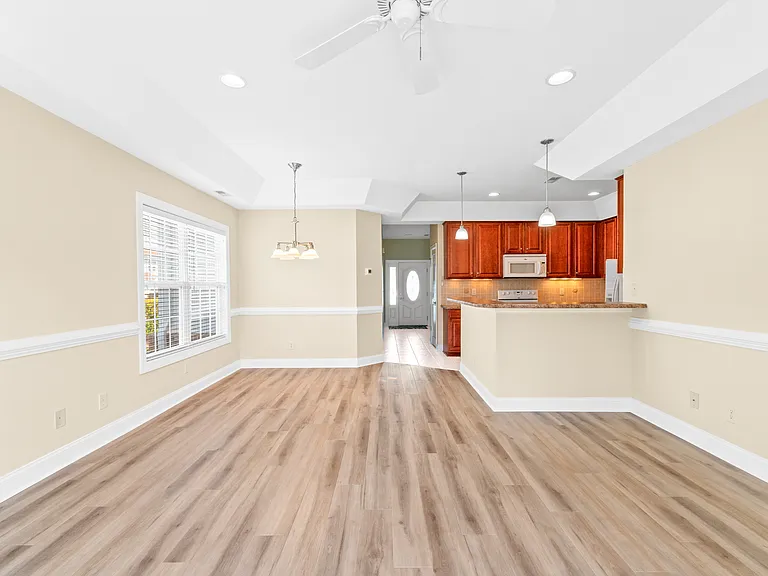 8855 Radcliff Dr NW #51 — Photo 31