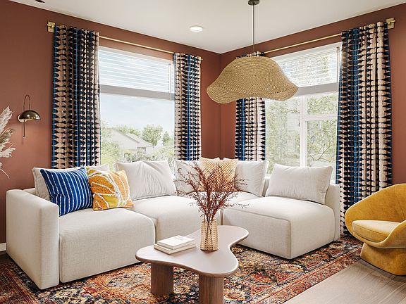 3rd image of 1000 Marlowe Vista Pl #3-3203