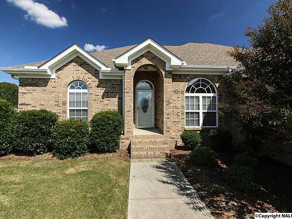 2nd image of 26988 Thomas Edward Dr