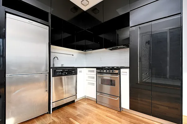 Rented by Compass | media 15