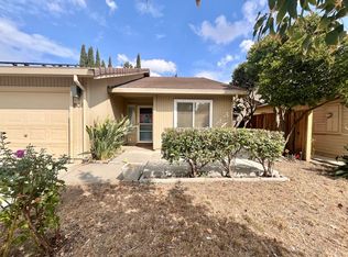 806 La Coruno St, Davis, CA 95618