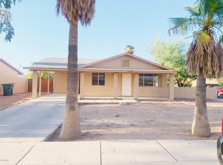 1220 E Erie Ct, Casa Grande, AZ 85122