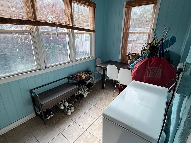 1815 N Paulina St #1 — Photo 13