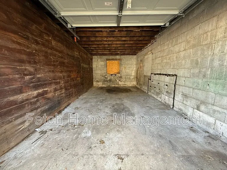 334 Prospect St #20 — Photo 3