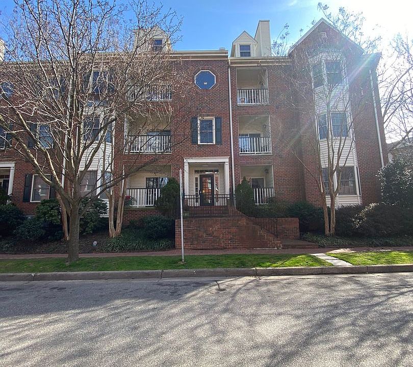 1st image of 300 Yarmouth St APT 315