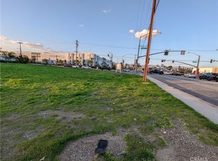 10410 Cedar Ave #1, Bloomington, CA 92316