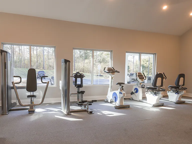 Vitality Living Madison — Photo 8