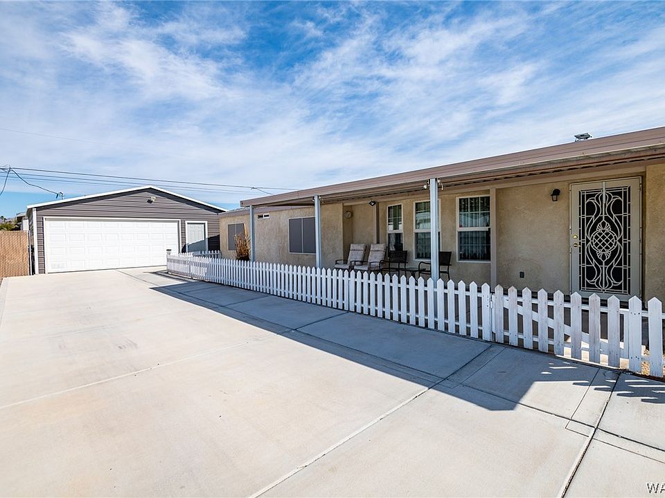 1st image of 5944 S Gazelle Drive