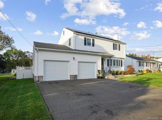 270 E Robbins Ave, Newington, CT 06111