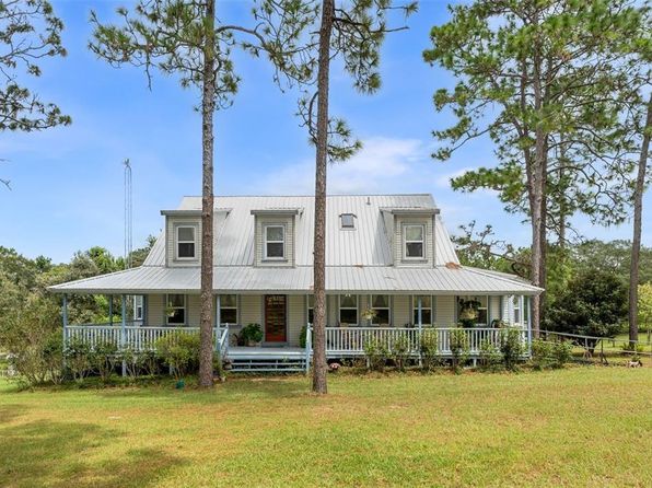 32668 Real Estate - 32668 Homes For Sale | Zillow