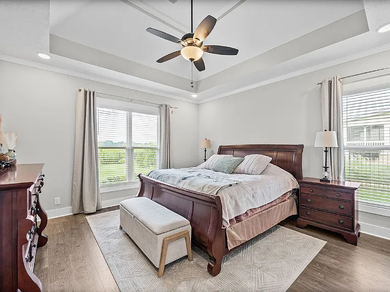 538 Fieldview Way — Photo 17
