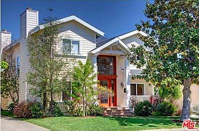 1st image of 7826 Dunbarton Ave