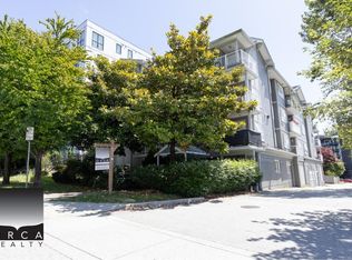 121 E 12th St #101, North Vancouver, BC V7L 2J3