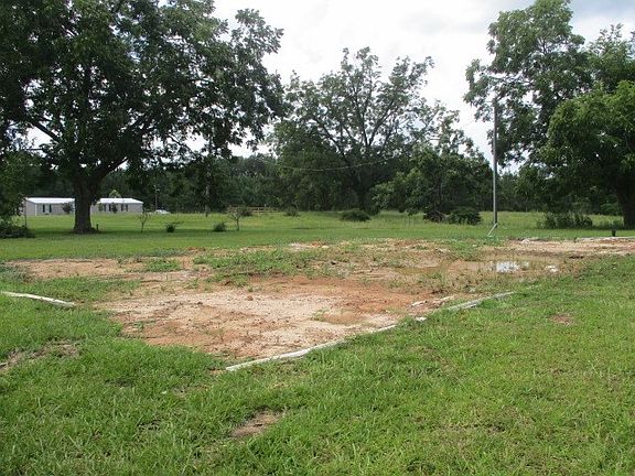 4th image of 3939 State Highway 112 N Lot 11