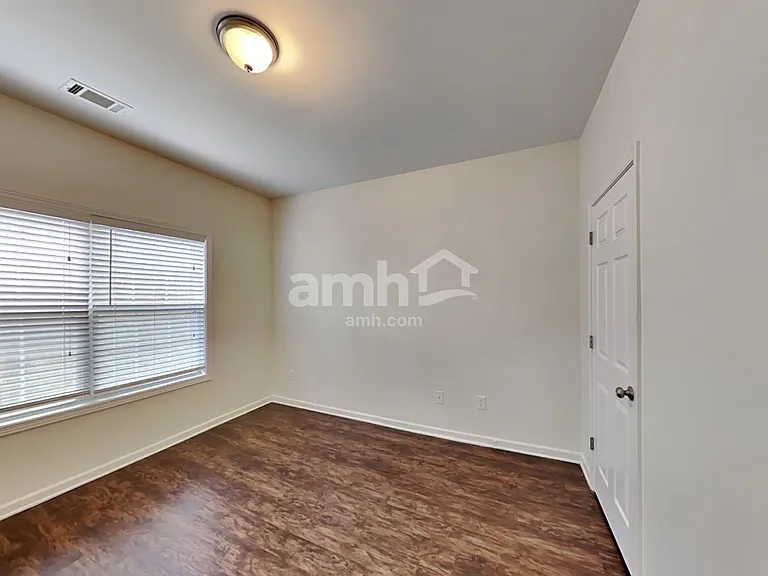 146 Melrose Creek Dr — Photo 16