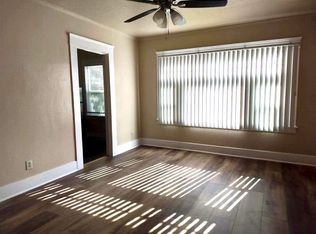 242 Atlantic Ave APT 8, Long Beach, CA 90802