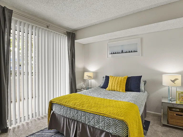 Perfect for Guests or Office