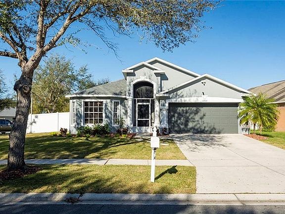 5th image of 12841 Kings Lake Dr