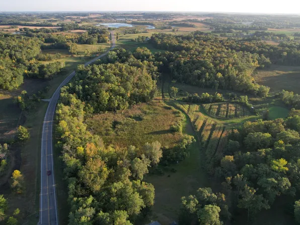 32 County Highway 3, Erhard, MN 56534