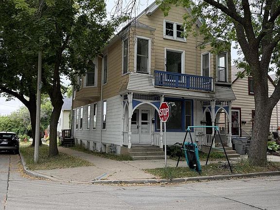 2nd image of 2477 S Burrell STREET #2479