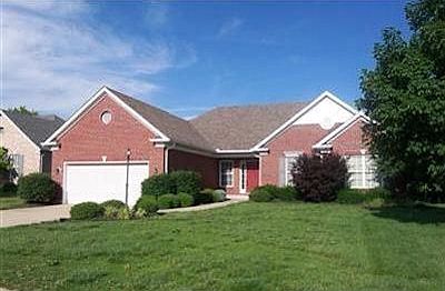 2nd image of 433 Kenec Dr