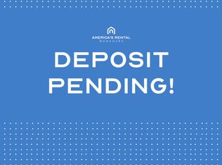 8140 Weatherstone Cir, Bessemer, AL 35022