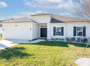 95341 Cornflower Dr, Fernandina Beach, FL 32034