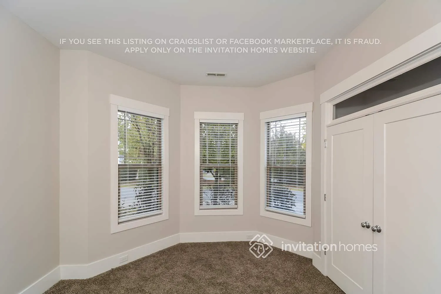 2397 Briar Chapel Pkwy Chapel Hill, NC 27516 — Photo 4