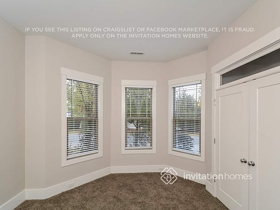 4th image of 2397 Briar Chapel Pkwy