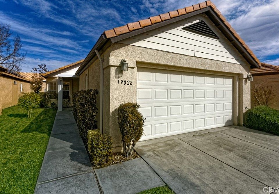 1st image of 19028 Stoddard Way