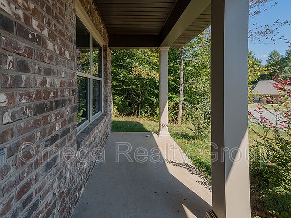 4th image of 116 Fawn Brook Dr