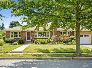 72 Fales St, Worcester, MA 01606