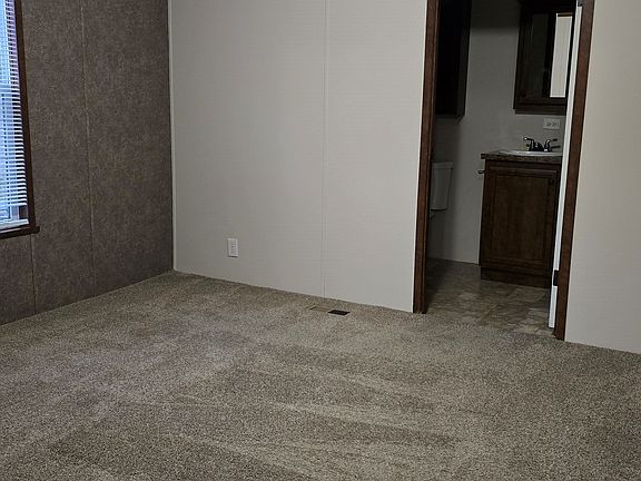 2nd image of 90 Southbrook St SE #37