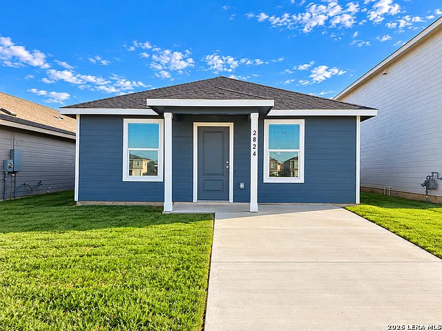 4 bed, 6.0 bath, 1500 sqft, $1,495 — Photo 1