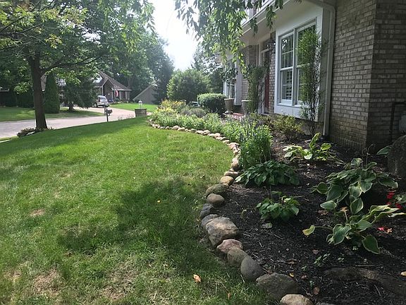 5th image of 1435 Carolina Dr