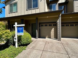 11316 SW Hallmark Ter, Tigard, OR 97223