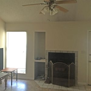 179 Russ Dr, Gulf Breeze, FL, 32561