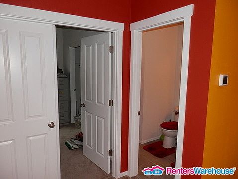 4th image of 19008 110th Avenue Ct E